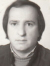 MILORADU PRNJU KOVAČU